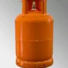 للبيع غاز