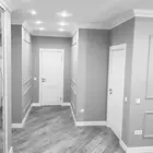 ان دھان بوي  معلم با ستاني pinting worker Pakistani