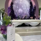 كوش افراح