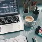 تسجيل في الضمان الاجتماعي المطور و حساب المواطن