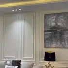 تشطيب السيل الكبير وادي جليل الطايف ومكه المكرمه