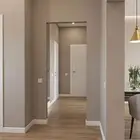 اصباغ دهان داخلي
