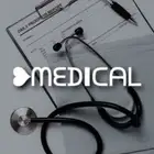 مدرسة طب وتمريض بخبرة عالية