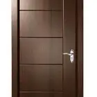 باب  بس زد ميا  زد رطوب