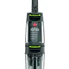 تأجير مكنسة غسيل السجاد بالرس