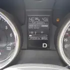 grand cherokee limited v8 2011 HIMI