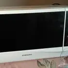 ميكرويف للبيع