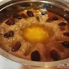 اسوي اكلات شعبيه