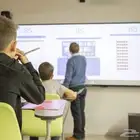 درس خاص   معلم تأسيس   دروس في البيت   متابعة