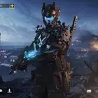 تم_البيع حساب كود موبايل أسلحة ميثيك  تم_البيع