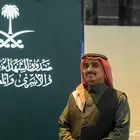 قهوجي الرياض صبابين الرياض قهوجين الرياض