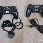 سوني4 برو جديييد