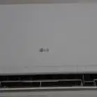مكيف سبليت