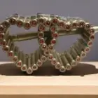 هدية من القلب إلى القلب