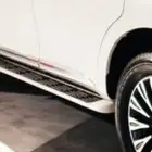 دعسات نيسان باترول 2010-2022