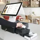 كاشير سوبر ماركت كاشير تموينات كاشير بقالة كاشير عطارة