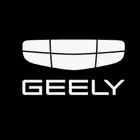 برمجة وفحص سيارات جيلي gelly