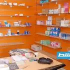 برنامج صيدليات و الربط مع رصد