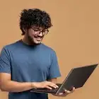 خدمات ناجز