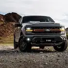 نيع لك سيارتك ونبحث لك عن سيارة