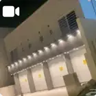 شقق ومحلات للإيجار