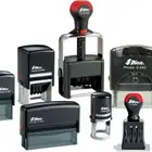 طباعة أختام فورية   جودة عالية وتسليم سريع