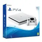 مطلوب كرتونة كامله لل ps4 مع الكاتلوجات