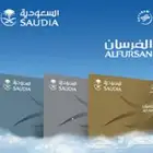 متوفر اميال الفرسان تحويل للعضوية