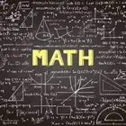 معلم متخصص فى الرياضيات