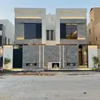 شبابيك المنيوم واستركشر وكلادبنج ومطابخ وابواب خشب