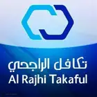 تأمين تأمين سيارات