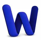 خدمة تنسيق النصوص عبر برنامج Word