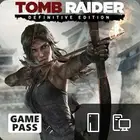 لعبة tomb Raider Xbox للبيع كود رقمي