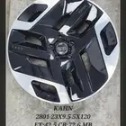 جنوط _رنج روفر