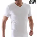 داخلي رجالي نسائي ولادي جملة