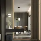 ديكورات المخمليه بمكه المكرمه