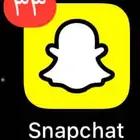 فك باند سناب