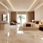 دي ورات جبسم بورد وجبس بلدي الطايف