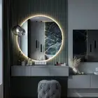 معرض روعه الجنوب للديكورات