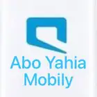 الخبر و الدمام و القطيف و الجبيل و الهفوف