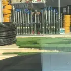 غطاسات ومواتير ومضخات