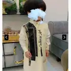 تفصيل هدايا أطفال للعيد بالاسم الي ودك