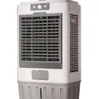 مكيف صحراوي للايجار اليومي متنقل بكفرات