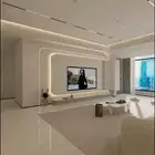 جبسيات جازان ابو عريش