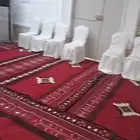 قهوجيين وصبابين رجال ونسا