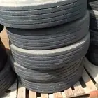 كفرات 1000 20