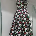 فساتين زواجات