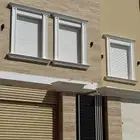 صيانه شتر