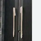 ورشة حدادة أبواب هنكر مضلات