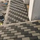 تركيب انترلوك وبلدوره لتواصل ابو مصطفى